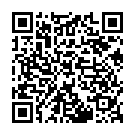 www.houseinfo.com.tw房屋網-德鑫青玉岸-QRCode