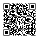 www.houseinfo.com.tw房屋網-德馨居-QRCode