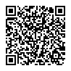 www.houseinfo.com.tw房屋網-德馨居3-林口建案-QRCode