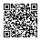 www.houseinfo.com.tw房屋網-心六藝-QRCode