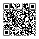 www.houseinfo.com.tw房屋網-心園邑-QRCode