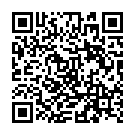 www.houseinfo.com.tw房屋網-忠孝界-QRCode