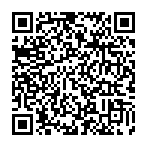 www.houseinfo.com.tw房屋網-快可易-左營建案-QRCode