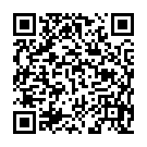 www.houseinfo.com.tw房屋網-怡臻邸-QRCode