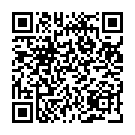 www.houseinfo.com.tw房屋網-恆春中古屋-QRCode