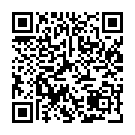 www.houseinfo.com.tw房屋網-恆春住辦-QRCode