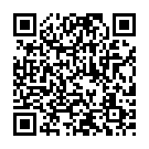 www.houseinfo.com.tw房屋網-恆春公寓-QRCode