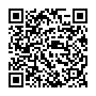 www.houseinfo.com.tw房屋網-恆春國宅-QRCode