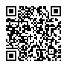 www.houseinfo.com.tw房屋網-恆春大廈-QRCode