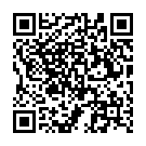 www.houseinfo.com.tw房屋網-恆春大樓-QRCode