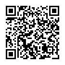 www.houseinfo.com.tw房屋網-恆春套房-QRCode