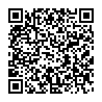 www.houseinfo.com.tw房屋網-恆春工業住宅-QRCode