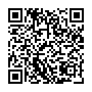 www.houseinfo.com.tw房屋網-恆春店住-QRCode