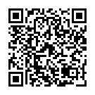www.houseinfo.com.tw房屋網-恆春店面-QRCode