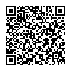 www.houseinfo.com.tw房屋網-恆春店面頂讓-QRCode