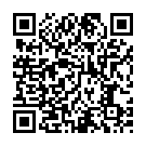 www.houseinfo.com.tw房屋網-恆春建案-QRCode