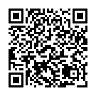 www.houseinfo.com.tw房屋網-恆春成屋-QRCode