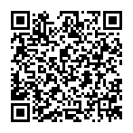 www.houseinfo.com.tw房屋網-恆春房子自售-QRCode