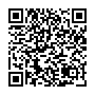 www.houseinfo.com.tw房屋網-恆春新屋-QRCode
