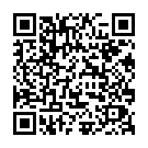 www.houseinfo.com.tw房屋網-恆春新成屋-QRCode