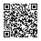 www.houseinfo.com.tw房屋網-恆春樓店-QRCode