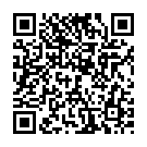 www.houseinfo.com.tw房屋網-恆春華廈-QRCode