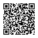 www.houseinfo.com.tw房屋網-恆春豪宅-QRCode