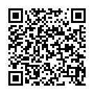 www.houseinfo.com.tw房屋網-恆春買屋-QRCode
