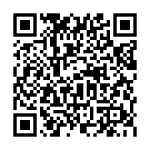 www.houseinfo.com.tw房屋網-恆春買房子-QRCode