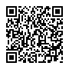 www.houseinfo.com.tw房屋網-恆春買房屋-QRCode