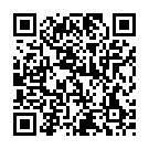 www.houseinfo.com.tw房屋網-恆春農舍-QRCode