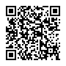 www.houseinfo.com.tw房屋網-恆春透天-QRCode