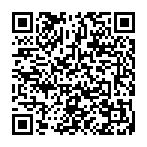 www.houseinfo.com.tw房屋網-恆春透天別墅-QRCode