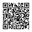 www.houseinfo.com.tw房屋網-恆春透天厝-QRCode