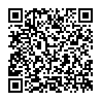 www.houseinfo.com.tw房屋網-恆春鎮中古屋-QRCode