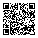 www.houseinfo.com.tw房屋網-恆春鎮住辦-QRCode