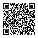www.houseinfo.com.tw房屋網-恆春鎮公寓-QRCode