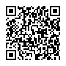 www.houseinfo.com.tw房屋網-恆春鎮國宅-QRCode