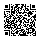 www.houseinfo.com.tw房屋網-恆春鎮大廈-QRCode