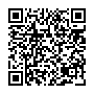 www.houseinfo.com.tw房屋網-恆春鎮套房-QRCode
