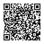 www.houseinfo.com.tw房屋網-恆春鎮屋主自售-QRCode