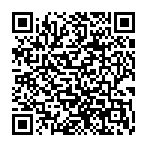 www.houseinfo.com.tw房屋網-恆春鎮工業住宅-QRCode