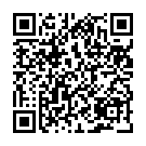 www.houseinfo.com.tw房屋網-恆春鎮店住-QRCode