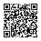 www.houseinfo.com.tw房屋網-恆春鎮店面-QRCode