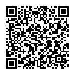 www.houseinfo.com.tw房屋網-恆春鎮店面頂讓-QRCode