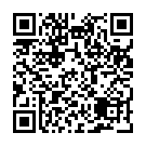 www.houseinfo.com.tw房屋網-恆春鎮成屋-QRCode