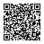 www.houseinfo.com.tw房屋網-恆春鎮房子自售-QRCode