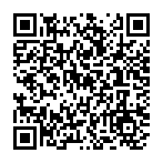 www.houseinfo.com.tw房屋網-恆春鎮房屋自售-QRCode