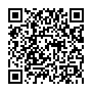 www.houseinfo.com.tw房屋網-恆春鎮新屋-QRCode