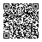 www.houseinfo.com.tw房屋網-恆春鎮新成屋-QRCode